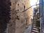 Immagine 9
