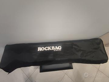 pianoforte pianola Yamaha p125