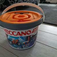 Meccano