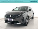 peugeot-3008-bluehdi-130-s-s-allure