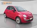 fiat-500-1-2-lounge