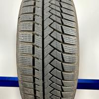 Continental 215/65 R16 98H M+S invernali