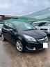 opel-meriva-1-4-turbo-120cv-gpl-tech-cosmo-ok-neo