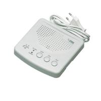 INTERFONICO A ONDE CONVOGLIATE IN FM URMET 8202/1 