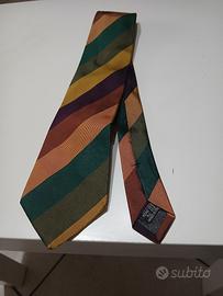 cravatta