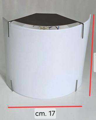 APPLIQUE SFORZIN