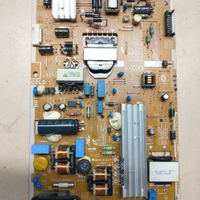 Samsung Power TV serie F5000 BN44-0645A
