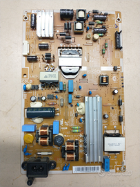 Samsung Power TV serie F5000 BN44-0645A