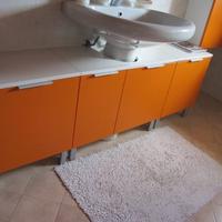 Mobili bagno