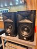 jbl-hdi-1600