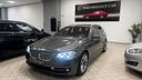 bmw-520-520d-touring-luxury