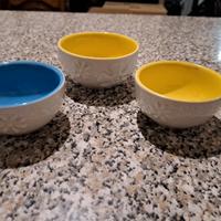 tazzine mulino bianco 