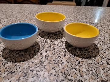 tazzine mulino bianco 