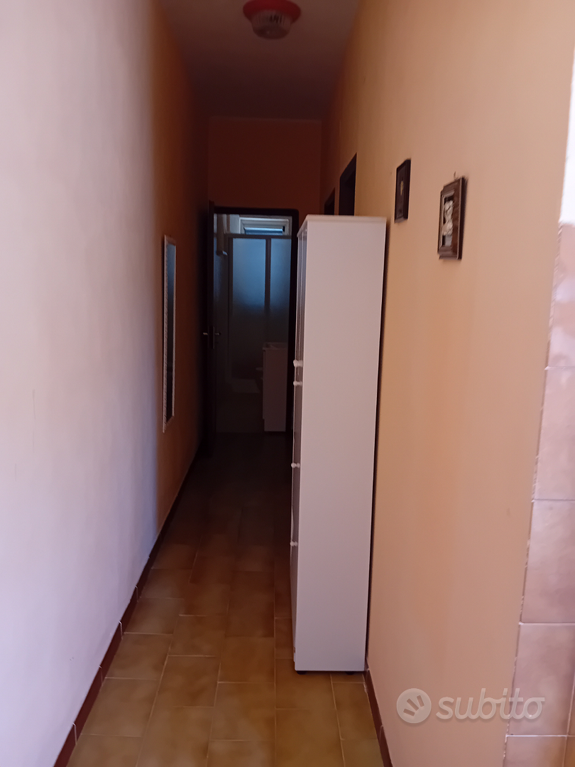 Appartamento – Cutro, Crotone - Vista 3