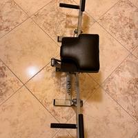 Fitness Pump