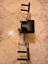 Fitness Pump