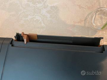 Stampanti 3 in 1 HP. HP Deskjet 3055A