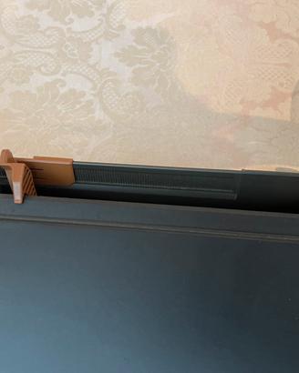 Stampanti 3 in 1 HP. HP Deskjet 3055A