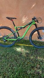 cannondale scalpel