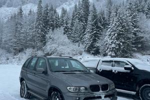 chilometraggio originale 175.000 km