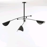 Lampadario Funambule La Redoute