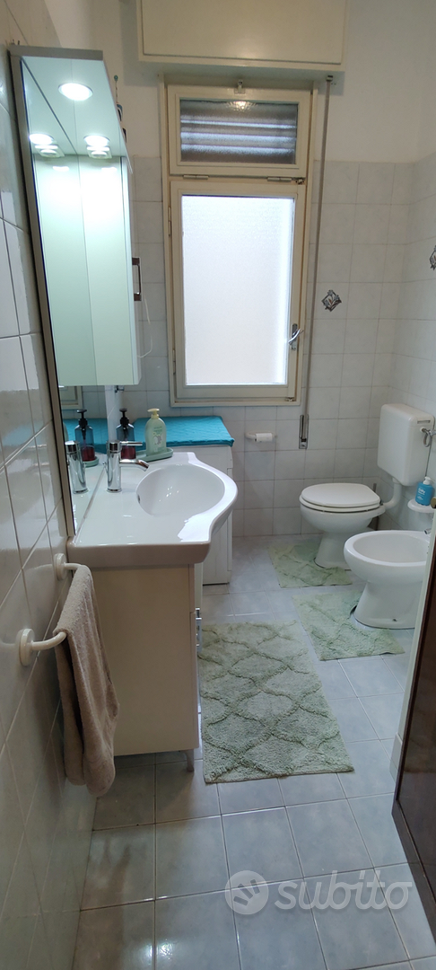 Appartamento – Bologna, Quadrilatero, Santo Stefano - Vista 4