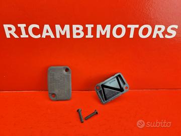 TAPPO GUARNIZIONE POMPA FRENO BMW F650GS G650X