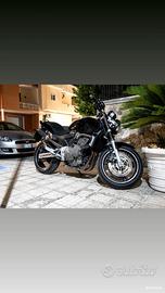 Honda Hornet 600