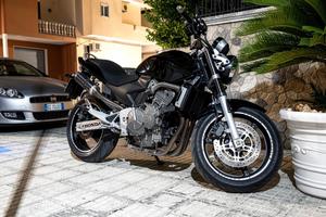 Honda Hornet 600