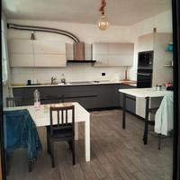 Cucine componibile