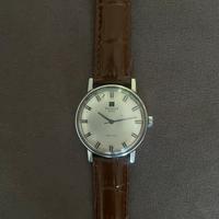 Tissot Seastar
