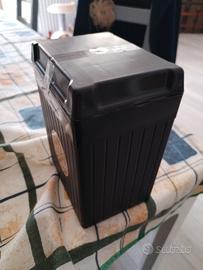 batteria 6v per moto storiche 