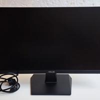 Asus Eye Care VA27EHE 27" 16:9 75Hz IPS LED FHD Mo
