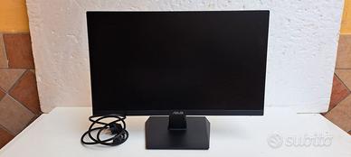 Asus Eye Care VA27EHE 27" 16:9 75Hz IPS LED FHD Mo