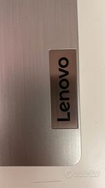 Lenovo.   ideapad