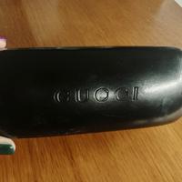 occhiali Gucci Vintage