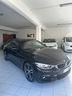 bmw-420-420d-coupe-msport