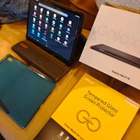 Samsung Galaxy Tab s7 FE
