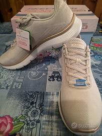 scarpe skechers