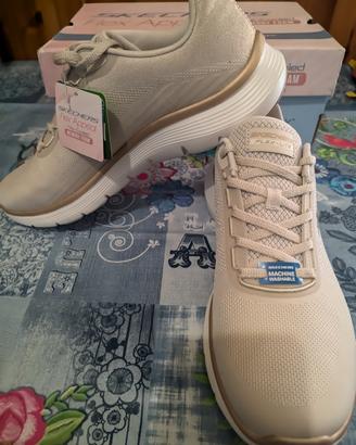 scarpe skechers