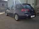 fiat-croma-1-9-mjt-8v-emotion