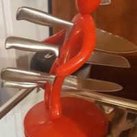 Ceppo Coltelli Design