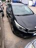 vari-pezzi-di-ricambio-kia-ceed