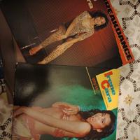 Disco in vinile 