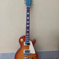 Tokai Les Paul pickup Epiphone by Gibson USA