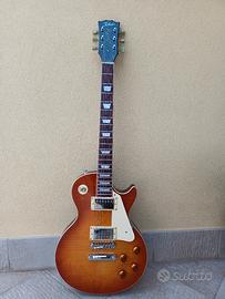 Tokai Les Paul pickup Epiphone by Gibson USA