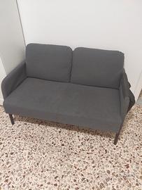 divanetto ikea