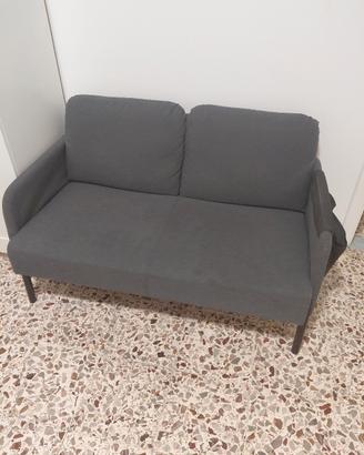 divanetto ikea