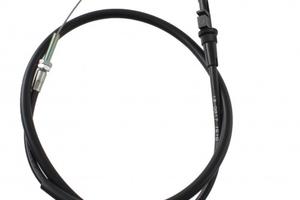 Cavo apertura gas Kawasaki BN Eliminator