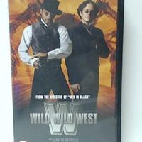 Stock film in DVD in tedesco. Deutscher Sprache